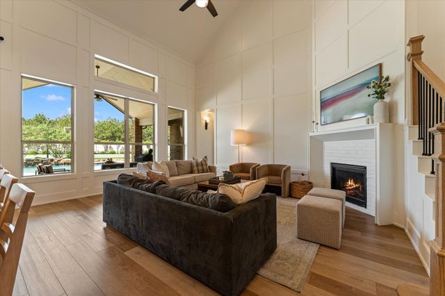 19139 Blue Hill Lane, Tomball, TX 77377