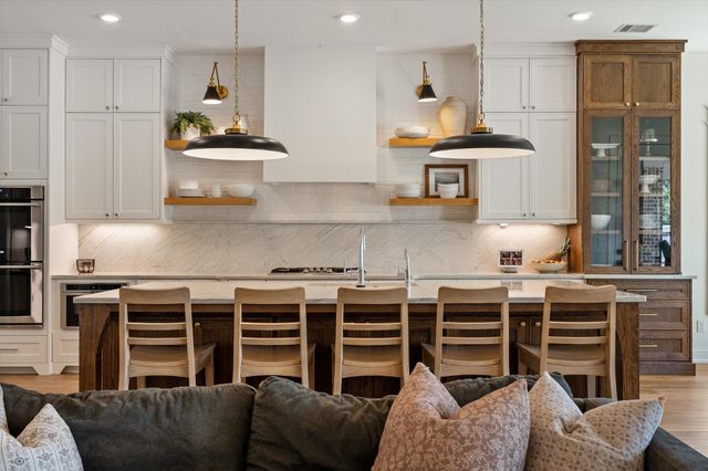 19139 Blue Hill Lane, Tomball, TX 77377