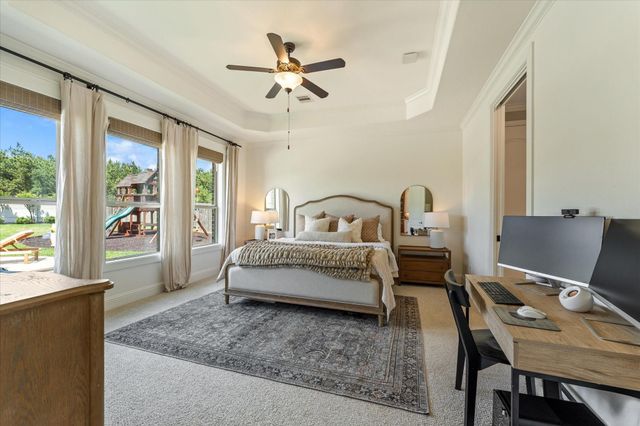 19139 Blue Hill Lane, Tomball, TX 77377