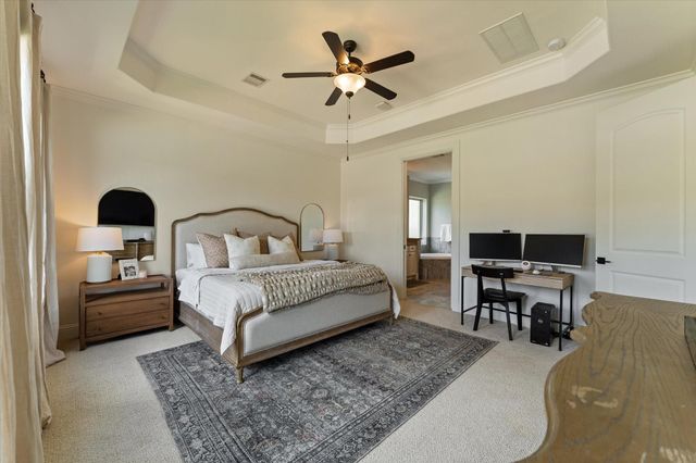 19139 Blue Hill Lane, Tomball, TX 77377