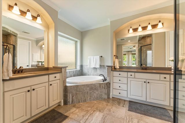 19139 Blue Hill Lane, Tomball, TX 77377