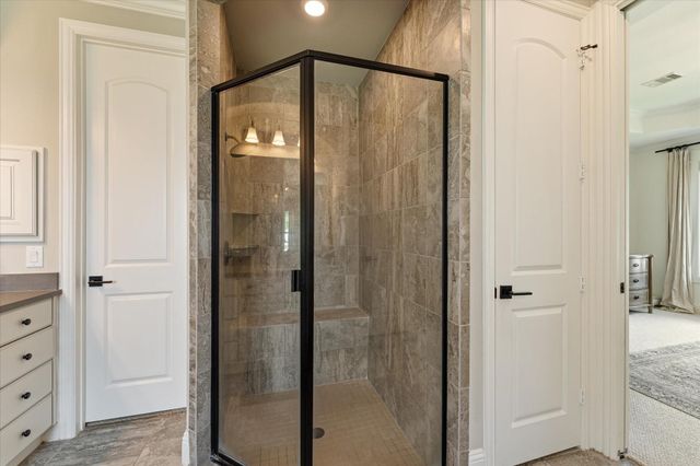 19139 Blue Hill Lane, Tomball, TX 77377