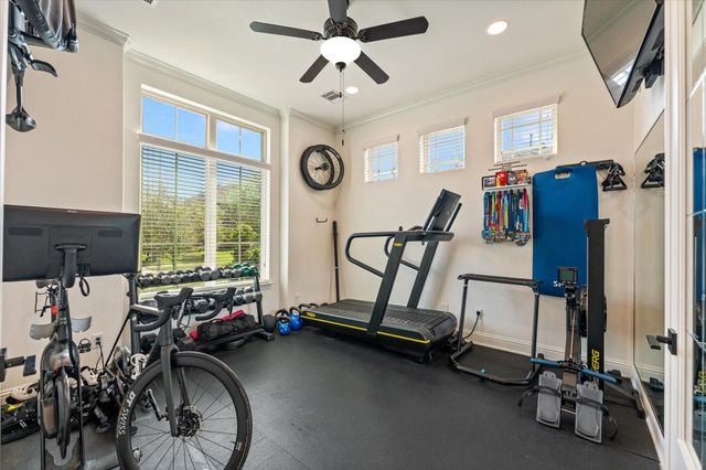 19139 Blue Hill Lane, Tomball, TX 77377