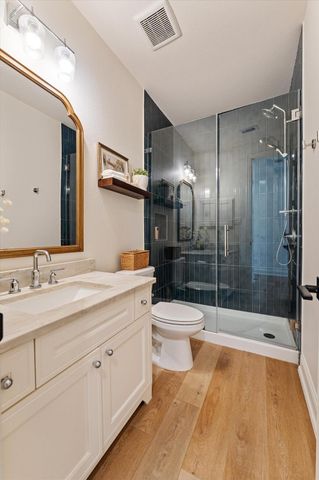 19139 Blue Hill Lane, Tomball, TX 77377