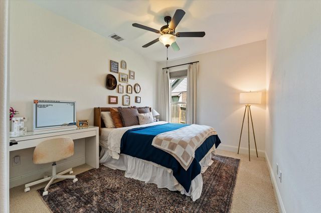 19139 Blue Hill Lane, Tomball, TX 77377