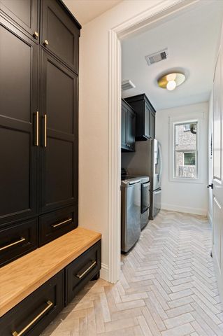 19139 Blue Hill Lane, Tomball, TX 77377