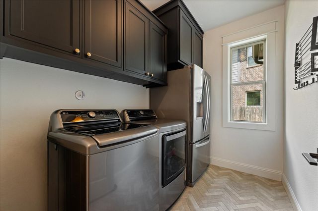 19139 Blue Hill Lane, Tomball, TX 77377