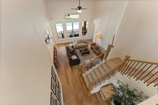 19139 Blue Hill Lane, Tomball, TX 77377