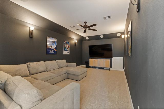 19139 Blue Hill Lane, Tomball, TX 77377