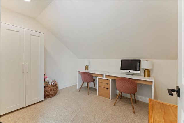 19139 Blue Hill Lane, Tomball, TX 77377