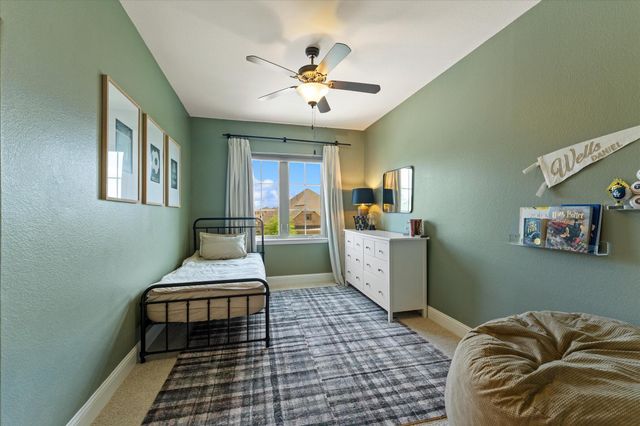 19139 Blue Hill Lane, Tomball, TX 77377