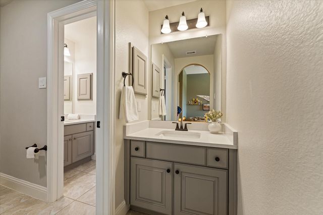 19139 Blue Hill Lane, Tomball, TX 77377