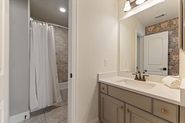 19139 Blue Hill Lane, Tomball, TX 77377