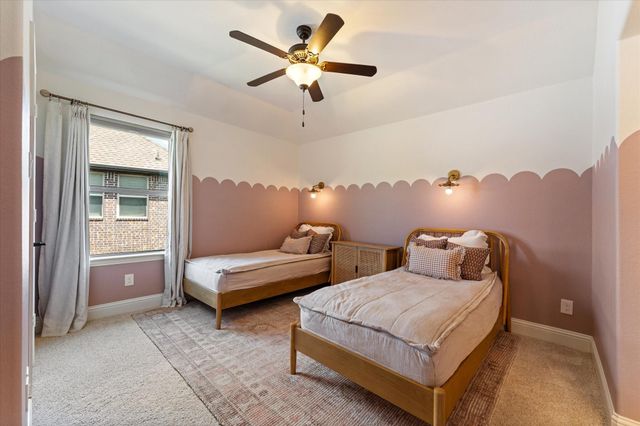 19139 Blue Hill Lane, Tomball, TX 77377