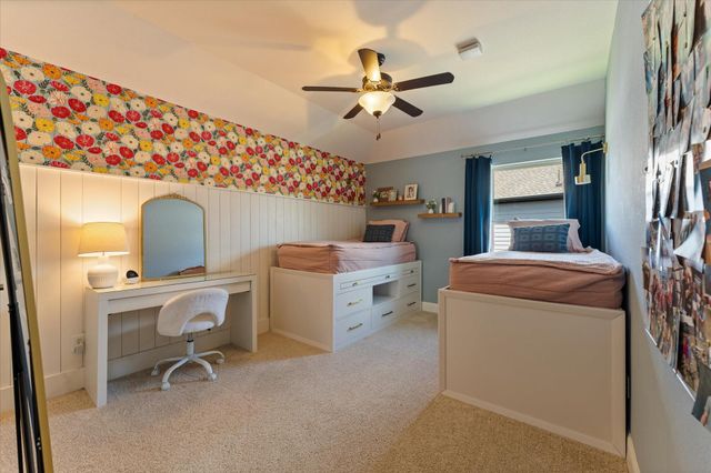 19139 Blue Hill Lane, Tomball, TX 77377