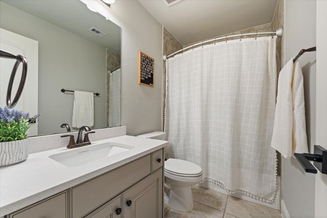 19139 Blue Hill Lane, Tomball, TX 77377