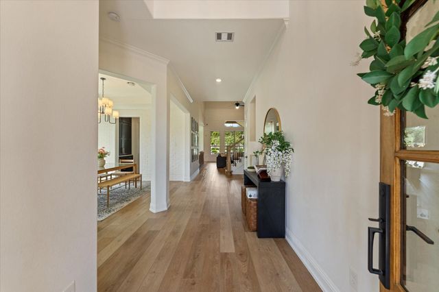 19139 Blue Hill Lane, Tomball, TX 77377