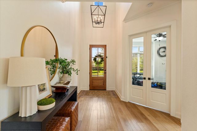 19139 Blue Hill Lane, Tomball, TX 77377