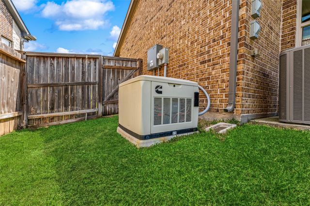 19139 Blue Hill Lane, Tomball, TX 77377