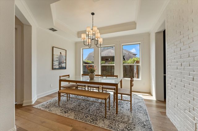 19139 Blue Hill Lane, Tomball, TX 77377