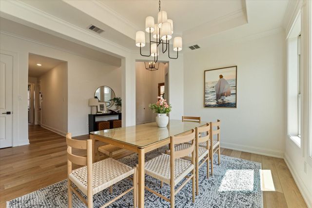 19139 Blue Hill Lane, Tomball, TX 77377