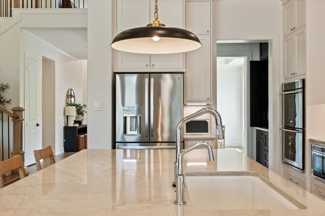 19139 Blue Hill Lane, Tomball, TX 77377