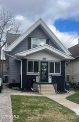 3902 Martha Avenue, Toledo, OH 43612