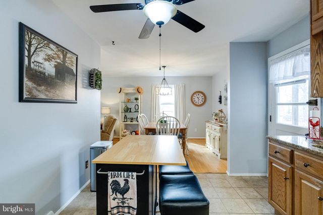 520 WOODBURY WAY, Bel Air, MD 21014