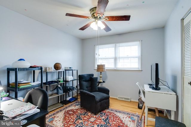 520 WOODBURY WAY, Bel Air, MD 21014