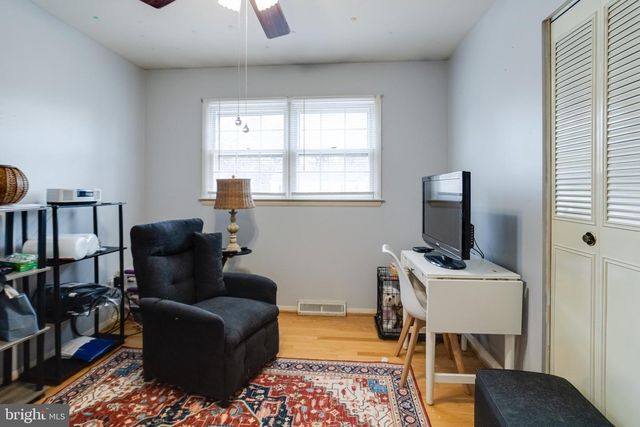 520 WOODBURY WAY, Bel Air, MD 21014