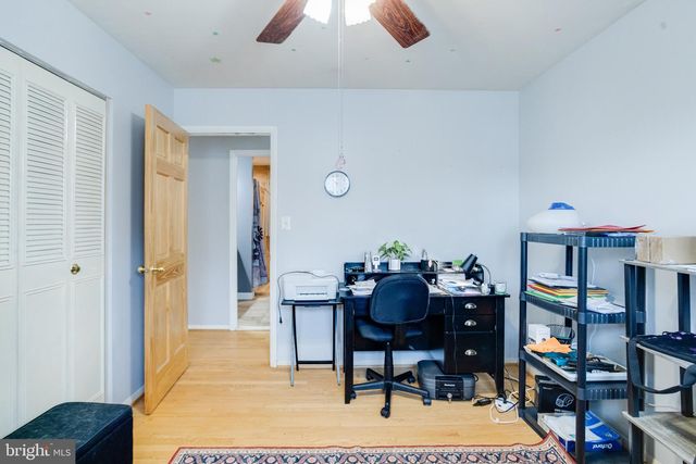 520 WOODBURY WAY, Bel Air, MD 21014