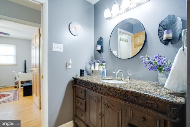 520 WOODBURY WAY, Bel Air, MD 21014