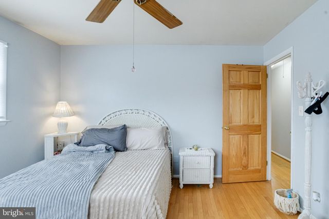 520 WOODBURY WAY, Bel Air, MD 21014