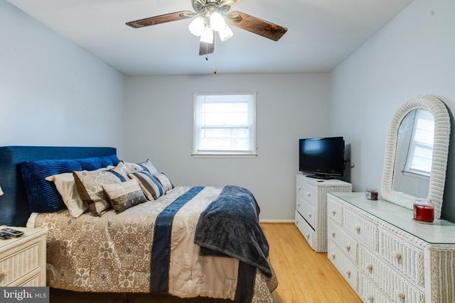 520 WOODBURY WAY, Bel Air, MD 21014