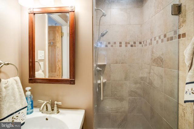 520 WOODBURY WAY, Bel Air, MD 21014