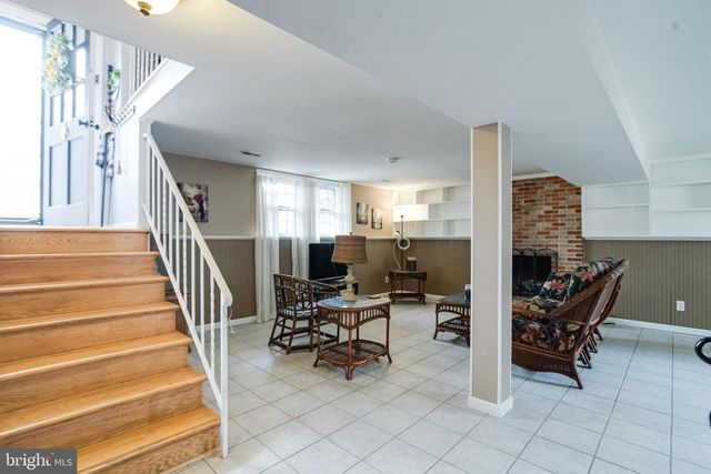 520 WOODBURY WAY, Bel Air, MD 21014