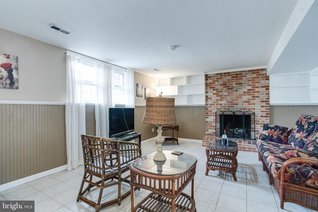 520 WOODBURY WAY, Bel Air, MD 21014