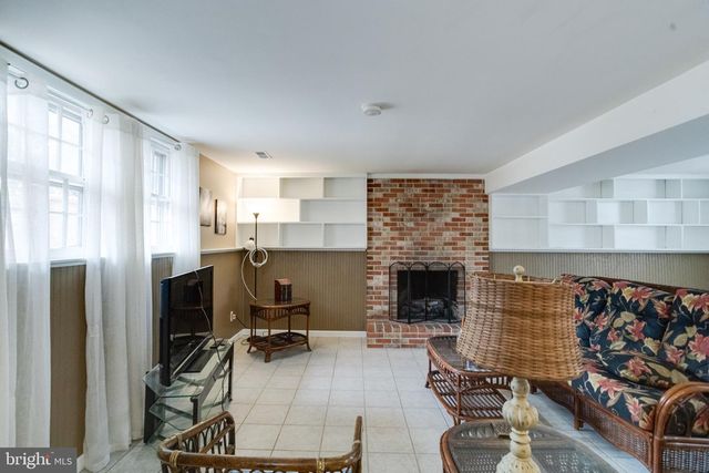 520 WOODBURY WAY, Bel Air, MD 21014