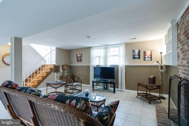 520 WOODBURY WAY, Bel Air, MD 21014