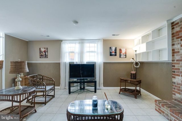 520 WOODBURY WAY, Bel Air, MD 21014