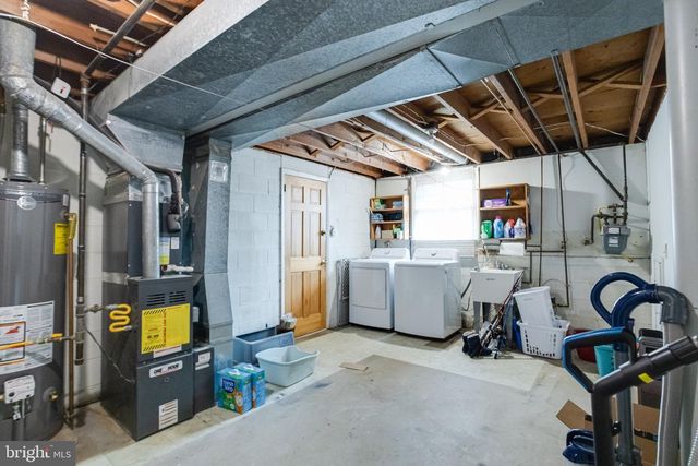 520 WOODBURY WAY, Bel Air, MD 21014