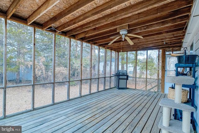 520 WOODBURY WAY, Bel Air, MD 21014