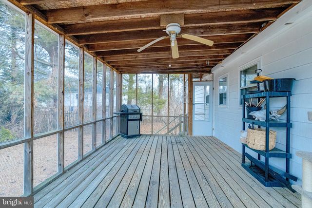 520 WOODBURY WAY, Bel Air, MD 21014