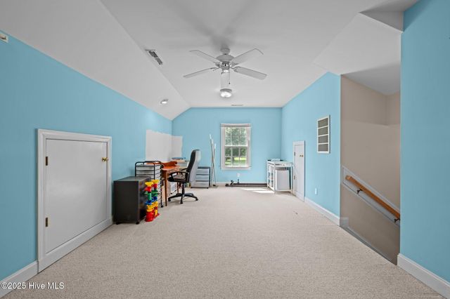 202 Nyon Court, New Bern, NC 28562