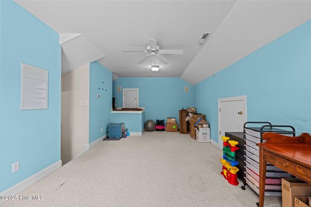 202 Nyon Court, New Bern, NC 28562