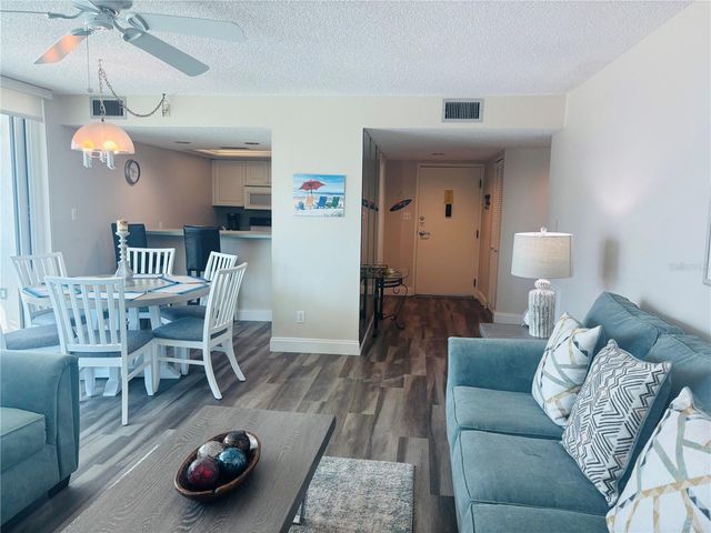 6518 MIDNIGHT PASS ROAD 209, Sarasota, FL 34242