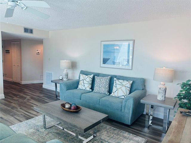 6518 MIDNIGHT PASS ROAD 209, Sarasota, FL 34242