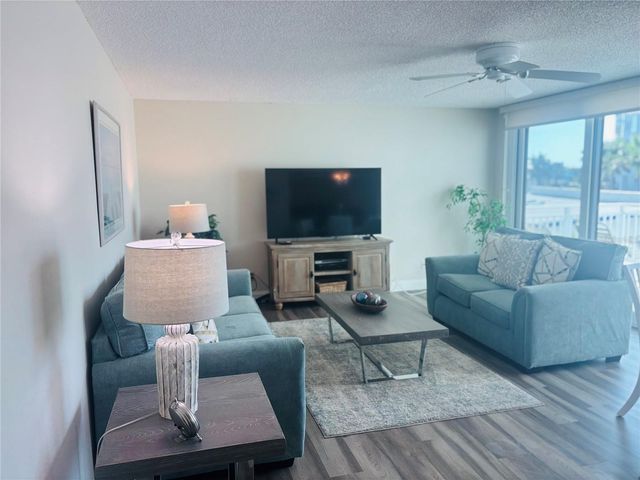 6518 MIDNIGHT PASS ROAD 209, Sarasota, FL 34242