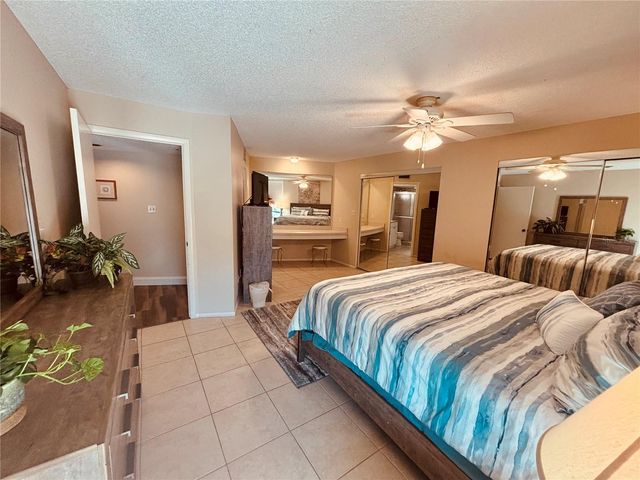 6518 MIDNIGHT PASS ROAD 209, Sarasota, FL 34242