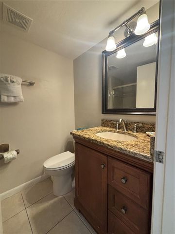 6518 MIDNIGHT PASS ROAD 209, Sarasota, FL 34242